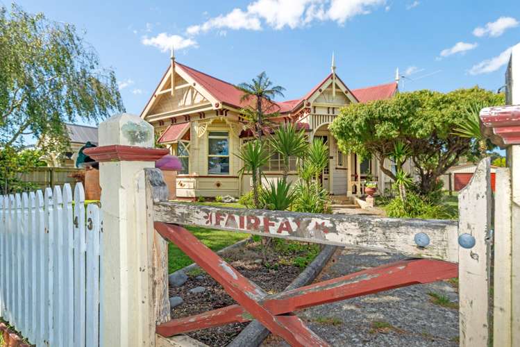 433 Palmerston Road Gisborne Central_0