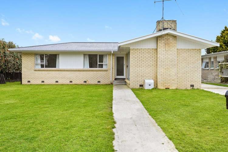 5 Lovelock Place Chartwell_1