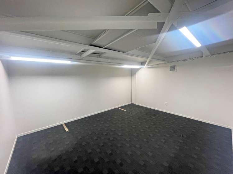 Unit K/5 Miro Place Albany_6