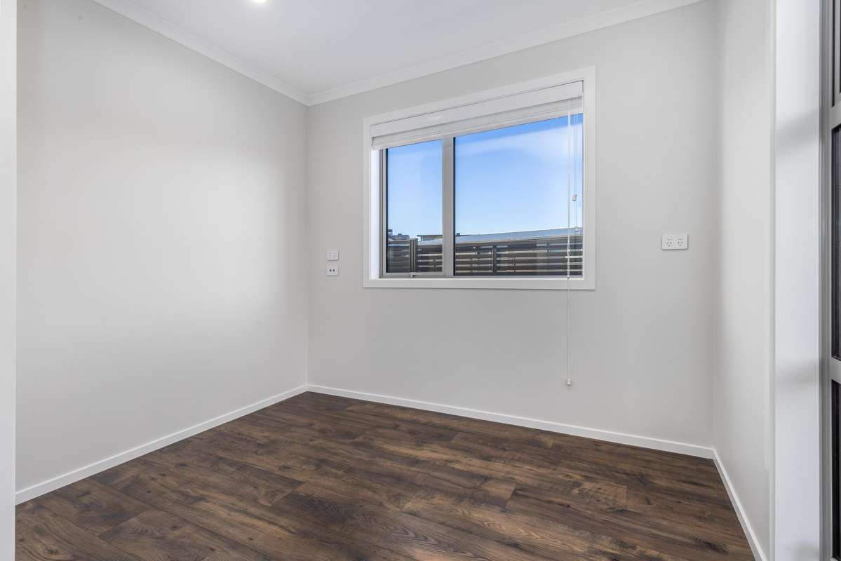 14 Pateke Drive_3