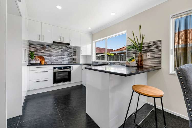 109A Kilkenny Drive Dannemora_8