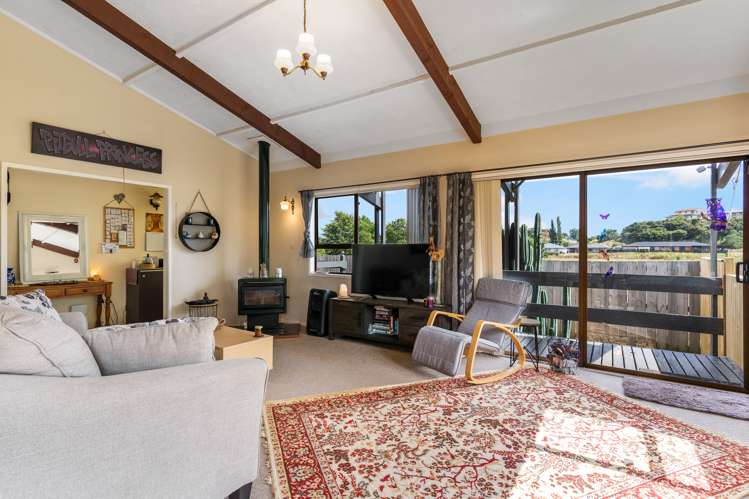 56a Station Road Paeroa_5