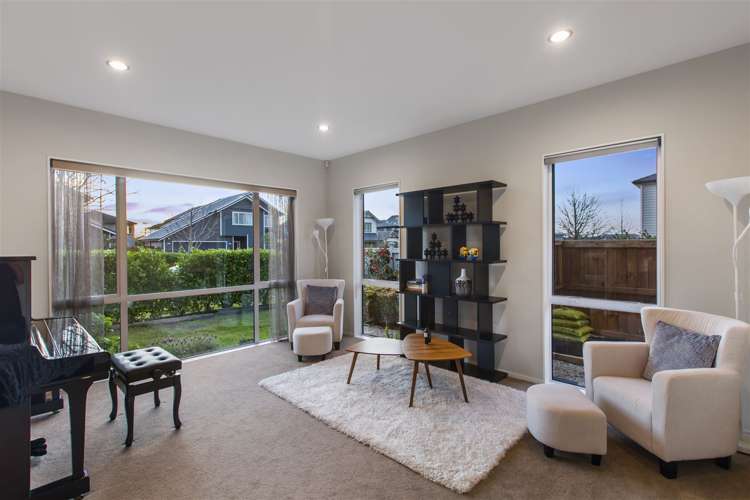 68 Anchorage Drive Karaka_1