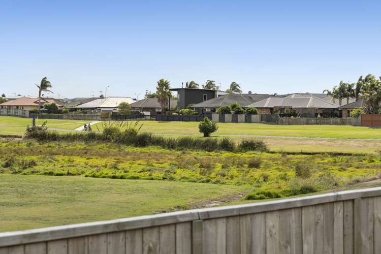 9 Jeffs Way Papamoa_8