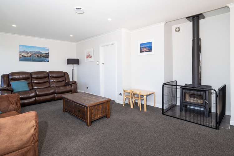 18 Cross Street Allenton_9