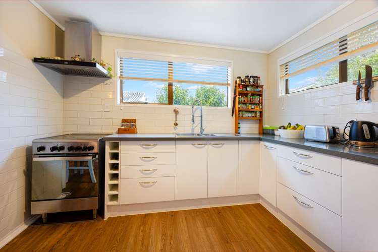 2/111 Seymour Road Sunnyvale_7