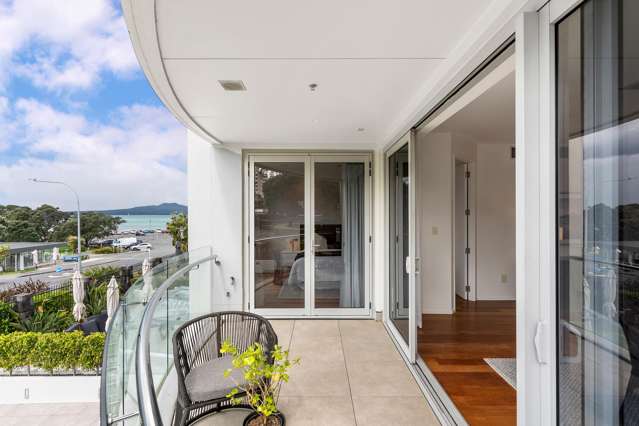 1A / 7 The Promenade Takapuna_2