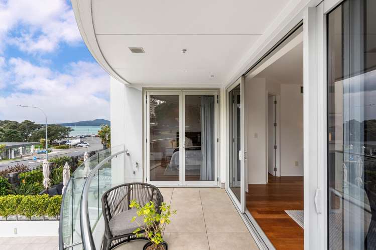 1A / 7 The Promenade Takapuna_2