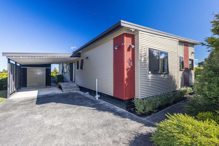 18 Snowmass Drive Ohakune_23