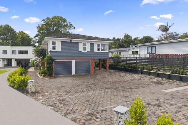 15 Benders Avenue Hillcrest_2