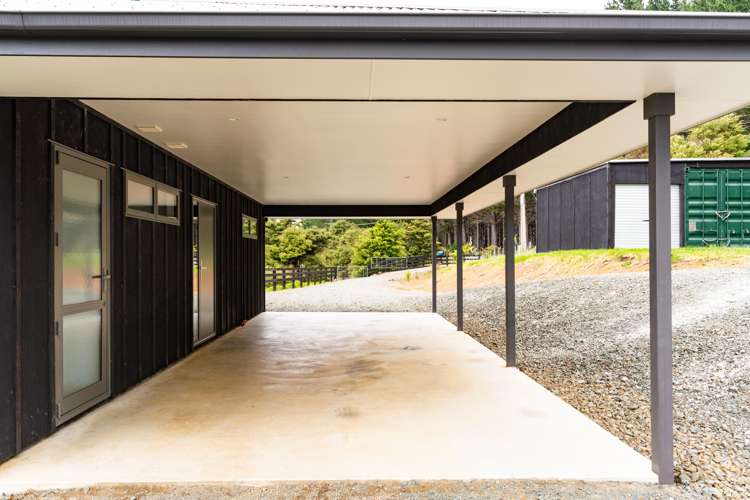 827 Tinopai Road Tinopai_24