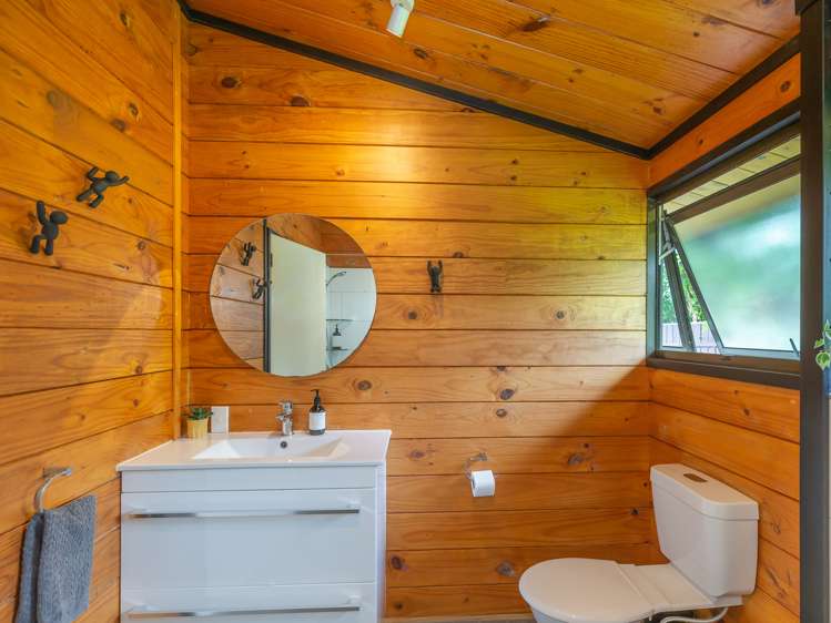 32a Kennedy Drive Levin_18