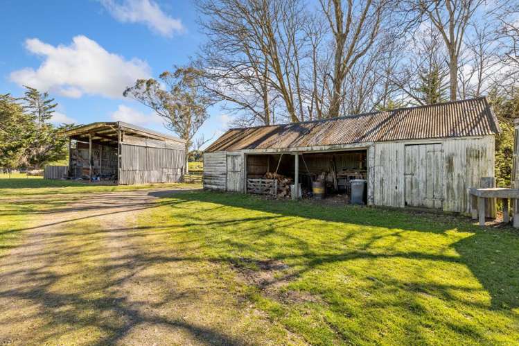 36 Bridge Street Coalgate_29