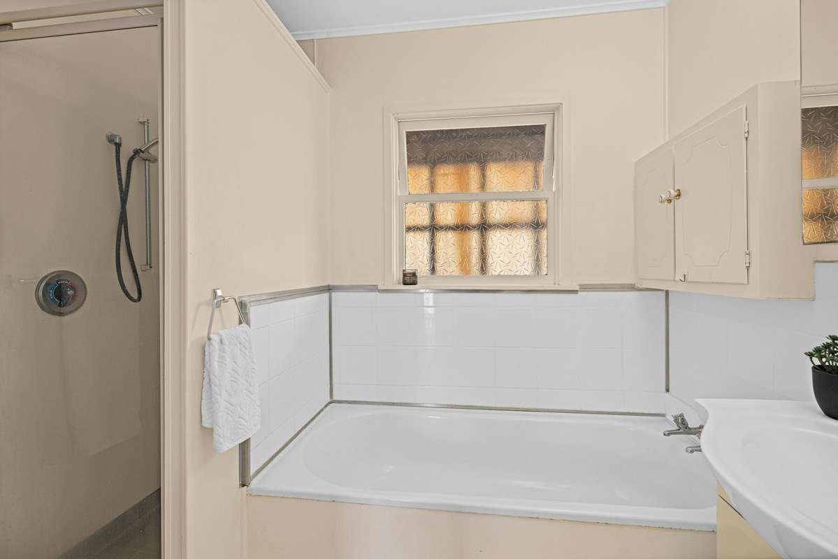 22a Shakespeare Road_5