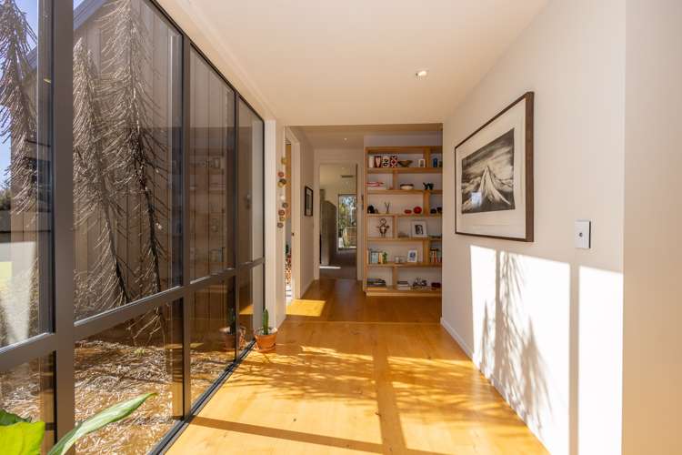 37 Matheson Crescent Albert Town_13