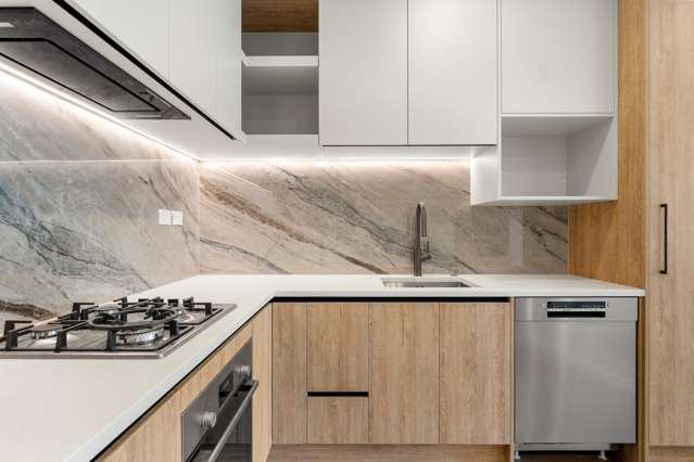 24 Aituaa Road Pukekohe_3