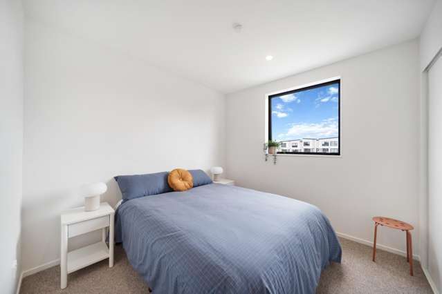 13 Pikotoetoe Lane Papatoetoe_2