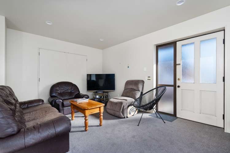 8b Angela Street Upper Riccarton_1