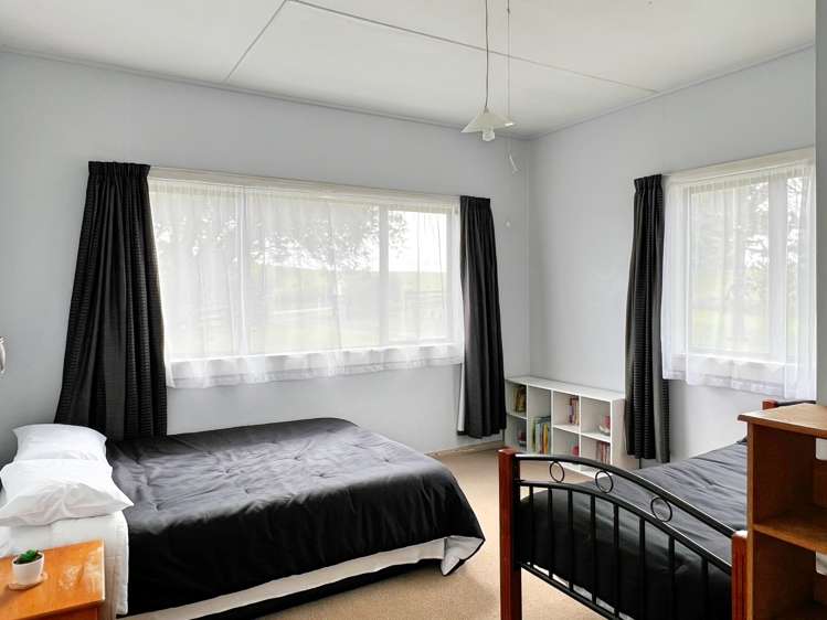 2448 Far North Road, Waiharara Pukenui Far North Houses for Sale One Roof