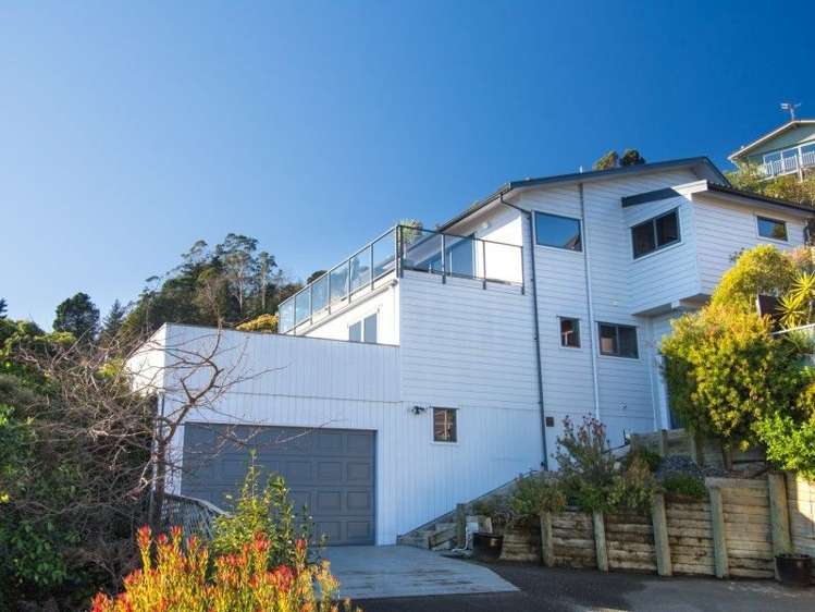 84 Tosswill Road Tahunanui_11