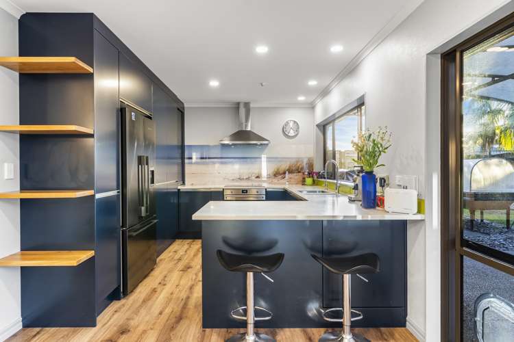 45 Santa Barbara Drive Papamoa_2