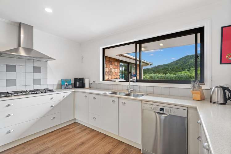 45 Spioenkop Road Mangawhai_6