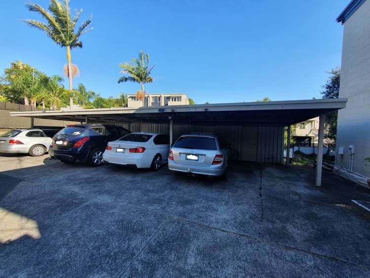 6/32 Tarawera Terrace Saint Heliers_16