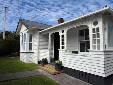 120 Marsden Avenue_1