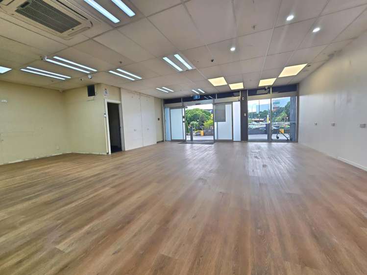 Tenancy 2/1 Wagener Place Mt Albert_3
