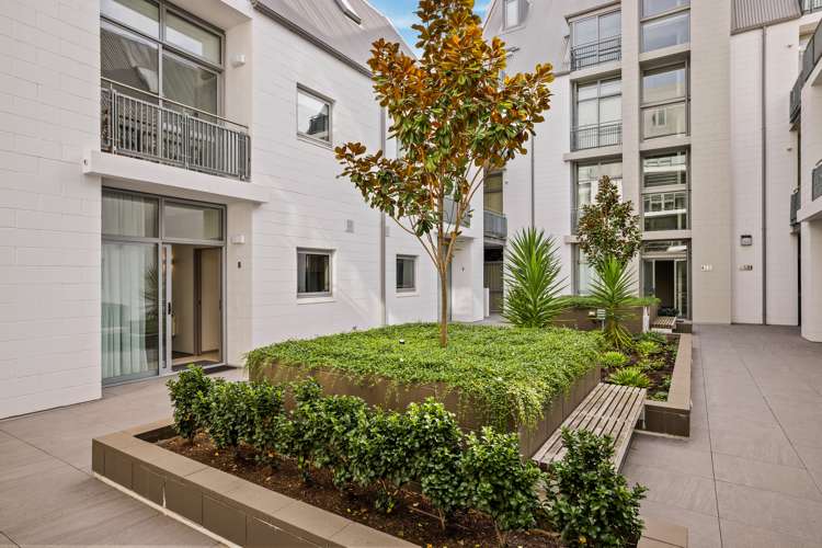 8/41 Cambridge Terrace Christchurch Central_11