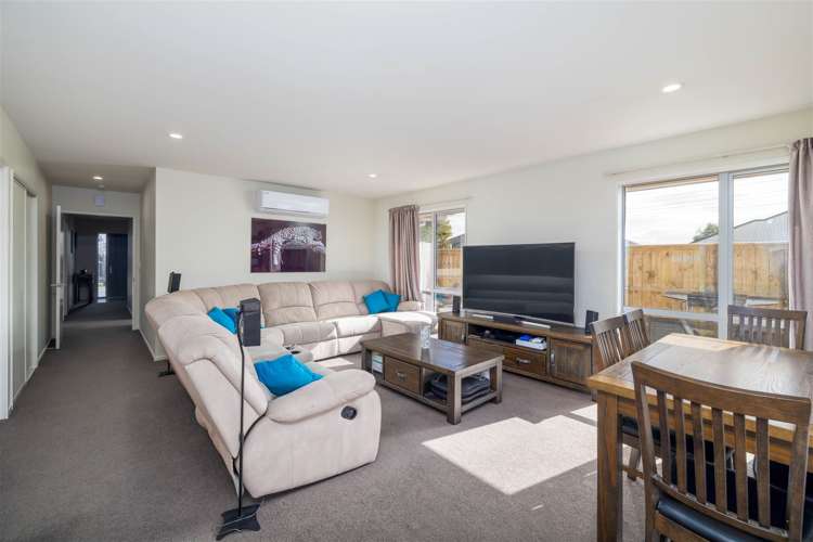 46 Little Oaks Drive Yaldhurst_7