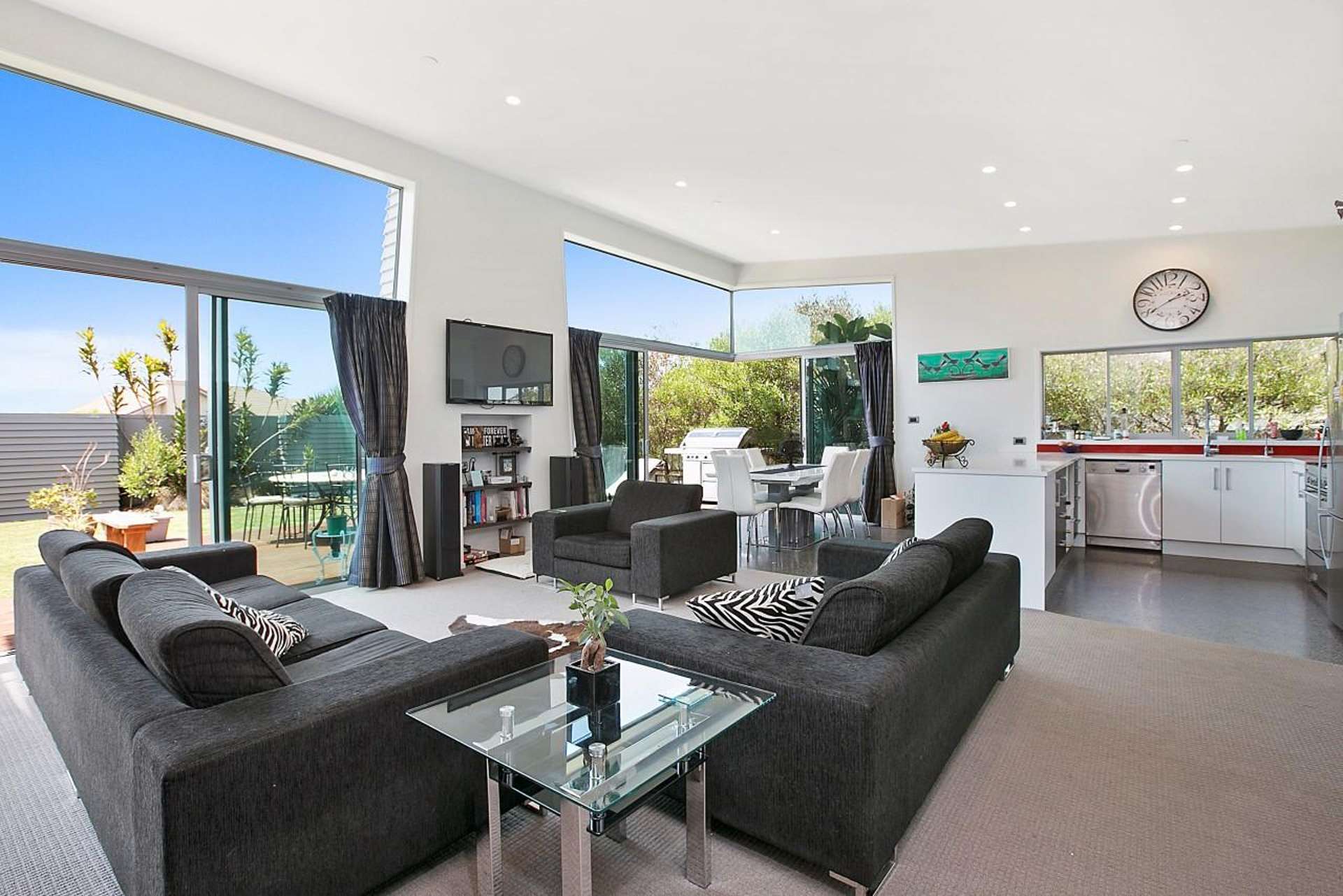 95 Merriman Place Pyes Pa_0