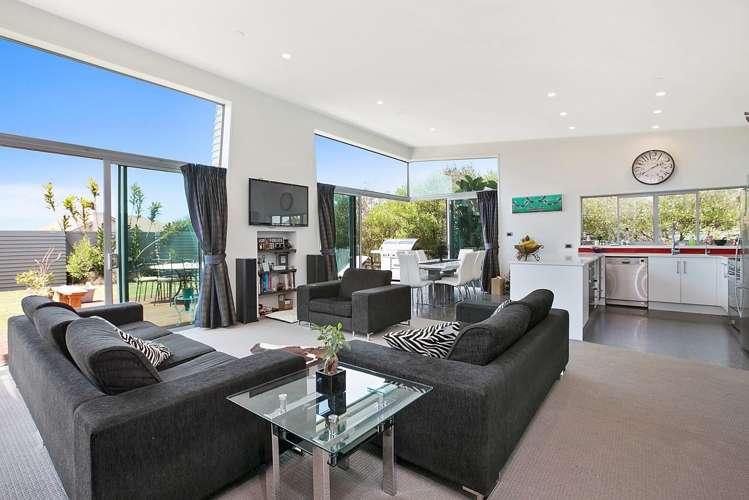 95 Merriman Place Pyes Pa_0