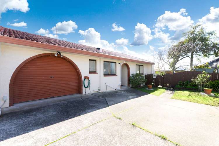 3/551 Hillsborough Road_0