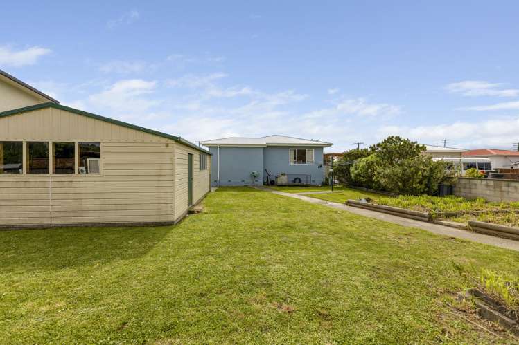 29 Stirling Street Oamaru_16