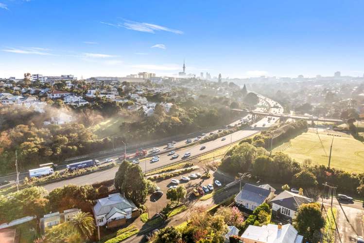 9 Fourth Avenue Kingsland_13