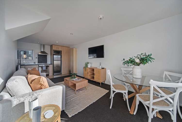 123D Papanui Road_5