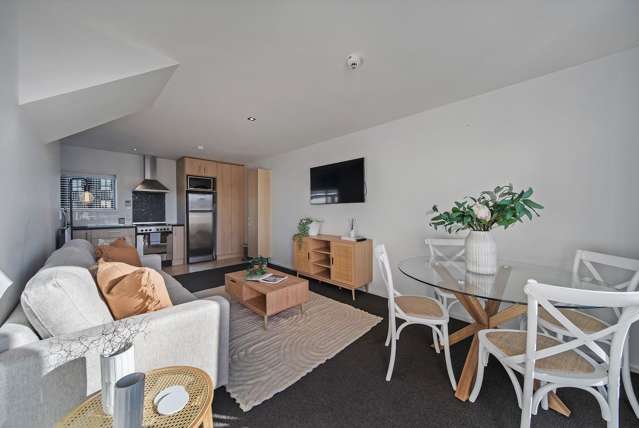 123D Papanui Road Merivale_4