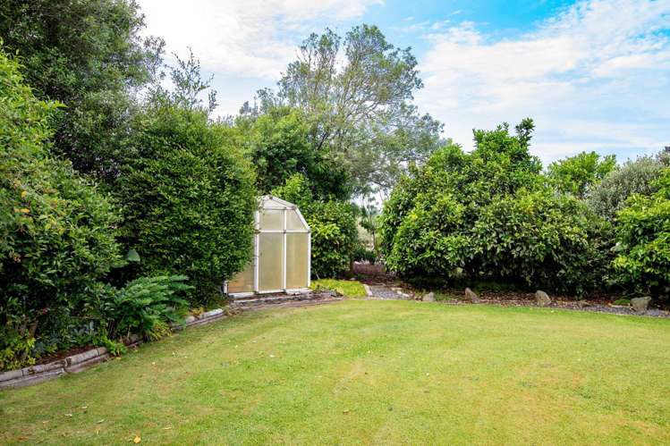 78C Redbrook Drive Gordonton_24