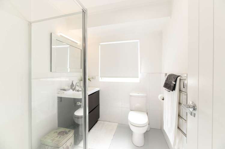 25 Bard Place Golflands_20