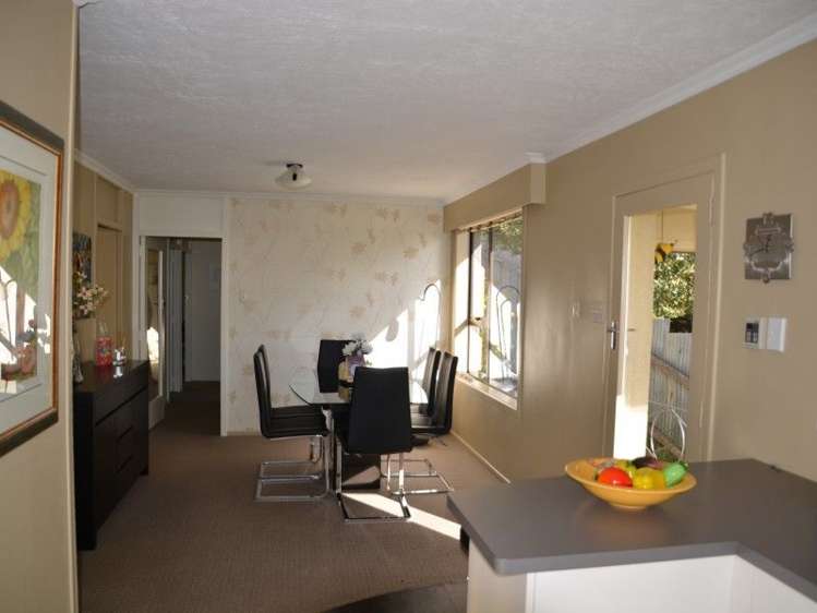 6a Raymond Street Bluff_5