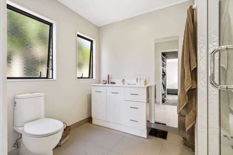 1/1039 Beach Road Torbay_10