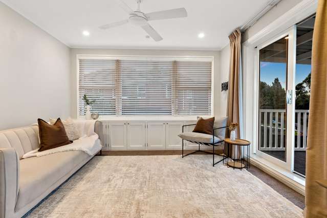 3/19 Bishopgate Street Birkdale_4