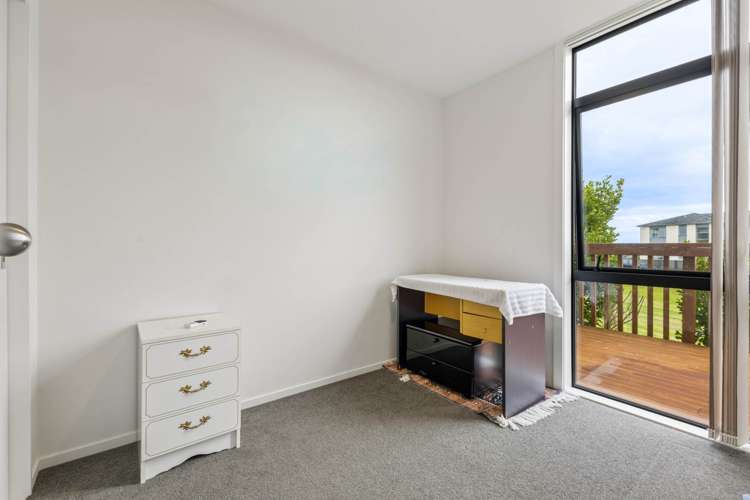 7 Kapuarangi Lane Papakura_6