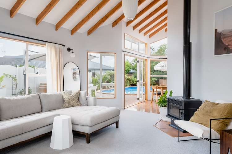 5 Rogers Place Fairview Downs_4