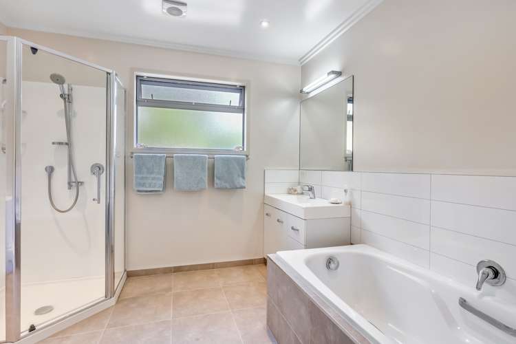 85 Old Waipu Road Mangawhai_12