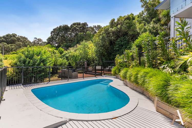 8 Ngapipi Road Orakei_24