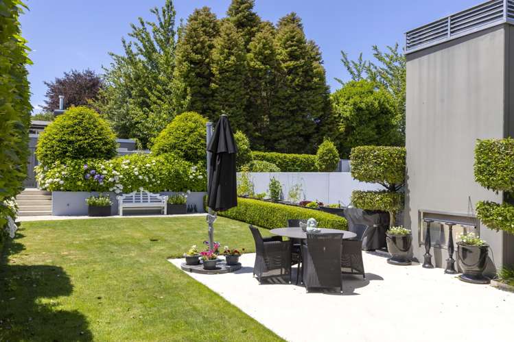 3/110 Lake Terrace Taupo_16