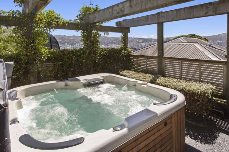 60 Hawker Street Mount Victoria_10