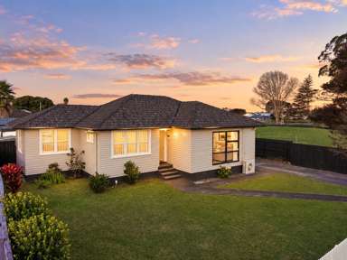 27 Lavinia Crescent_2